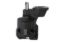 SBC Hi-Volume Oil Pump