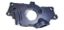 Oil Pump GM LS Series Std Volume/Hi Pressure