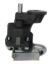 SBC Hi-Volume Oil Pump & Pick-Up Package