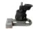 SBC Hi-Volume Oil Pump & Pick-Up Package