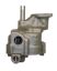 BBC Oil Pump High Vol. w/H.D. Neck
