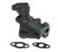 BBF FE 352-428 Oil Pump Std-Volume Hi-Pressure