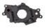 Oil Pump GM LS GEN-IV High Volume