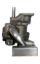 BBC HV Oil Pump & Pickup Package