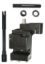 Oil Pump Kit SBC High Volume w/Mtg Hardware