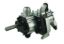 DS Oil Pump Three Stage Tri-Lobe RHS GM LS