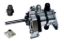 External Oil Pump Two Stage Tri-Lobe RHS GM LS