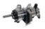 DS Pump Tri-Lobe RHS GM LS 4-Stage