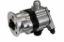 Ext Oil Pump Sngl Stage Pro Charger Frt Drive