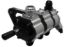 Ext Oil Pump 3-Stage Tri-Lobe LHS  FP Drive