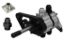 Ext Oil Pump 2-Stage Tri-Lobe LHS  FP Drive