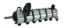 BBC DS Oil Pump 6-Stage Tri-Lobe RHS MP Mount
