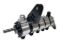 BBC DS Oil Pump 5-Stage Tri-Lobe RHS MP Mount