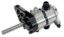 DS Oil Pump 2-Stage Tri-Lobe LHS  w/FP Drive