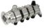 DS Oil Pump 4-Stage Tri- Lobe Pro-Charger Frt Dr.