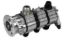 DS Oil Pump 3-Stage Frt Drive Pro Charger