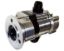 Oil Pump Single Stage Rev Rotation w/FP Drive