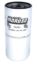Chevy Racing Oil Filter