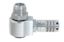 Vacuum Pump Regulator
