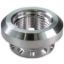 10AN Vented Fitting Weld in Bung