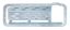 BBF FE Windage Tray