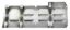 Windage Tray - GM LS Engines