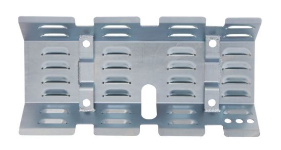 SBF Windage Tray