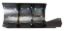 Windage Tray BBC Gen-IV for 21048