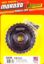 Gilmer Pulley 28 Tooth