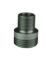 Spin-On Filter Adapter SBF 3/4-16