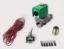 12 Volt Solenoid Valve For Accumulator