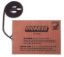 Heat Pad 5x7 Self Adhes.