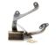 Oil Pump Pick-Up - Acura