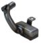 BBC Oil Pump Pickup 3/4in