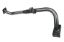 Oil Pump Pick-Up For 20574 Pan