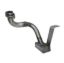 Oil Pump Pickup for 20573