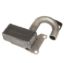 Oil Pump Pickup  SBC