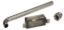 Ext Oil Pump Pick-Up Kit