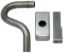 U-Weld-It Oil Pump Pick-Up - BBC