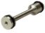 Rear Oil Passage Plug Barbell GM LT Gen-5