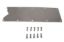 Engine Storage Plate GM LS Engines