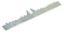 Crankshaft Wiper - SBC