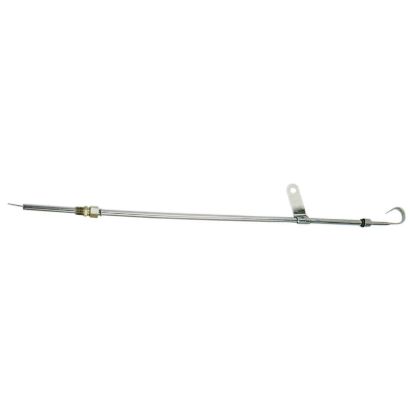 Univ. Dipstick Kit 1/4in NPT Fitting