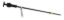 Universal Locking Oil Dipstick Kit