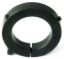 Distributor Slip Collar