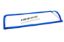 Oil Pan Gasket for Ford 7.3 Diesel Powerstroke