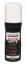 Race Write - Dial-In Indicator - White 3oz.