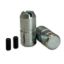 Bellhousing Dowel.014off