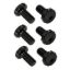 Flexplate Bolt Kit GM LS 11mm x 1.5 .880 UHL