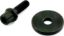 SBC Balancer Bolt